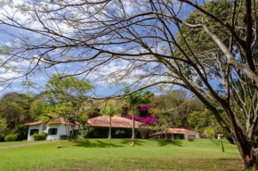 Casa espetacular em Paty dos Alferes
